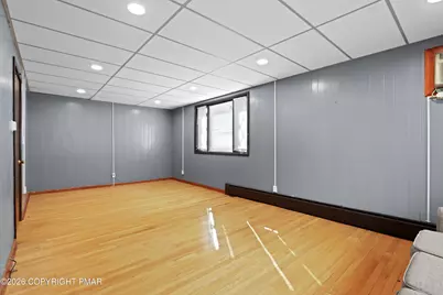  2780 Rimrock Drive, Stroudsburg, PA 18360 - Photo 16