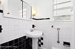 2780 Rimrock Dr, Stroudsburg, PA 18360 - Photo 26