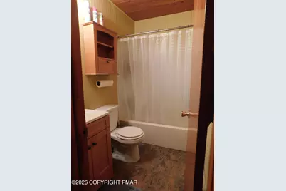 [Address not provided], Bushkill, PA 18324 - Photo 12