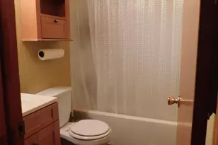 [Address not provided], Bushkill, PA 18324 - Photo 12