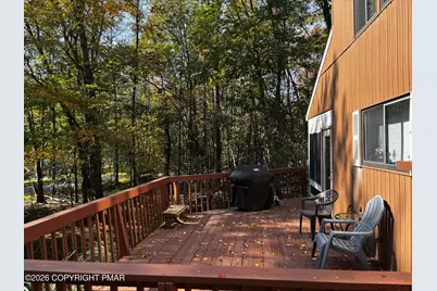  98 S Lehigh River Drive, Covington Township, PA 18424 - Photo 2