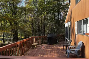 98 S Lehigh River Dr, Covington Township, PA 18424 - Photo 2