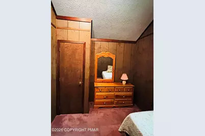  98 S Lehigh River Drive, Covington Township, PA 18424 - Photo 40