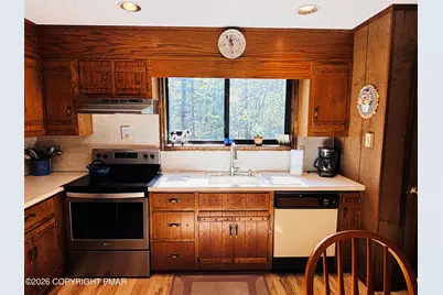  98 S Lehigh River Drive, Covington Township, PA 18424 - Photo 20
