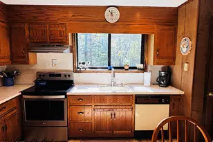 98 S Lehigh River Dr, Covington Township, PA 18424 - Photo 20