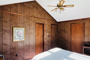 98 S Lehigh River Dr, Covington Township, PA 18424 - Photo 30