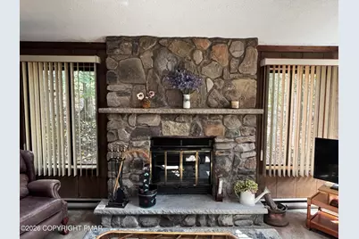  98 S Lehigh River Drive, Covington Township, PA 18424 - Photo 10
