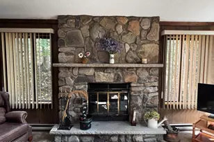 98 S Lehigh River Dr, Covington Township, PA 18424 - Photo 10