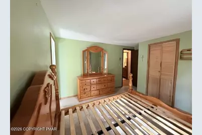  45 Foothill Road, Albrightsville, PA 18210 - Photo 20
