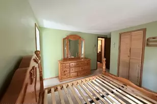 45 Foothill Rd, Albrightsville, PA 18210 - Photo 20