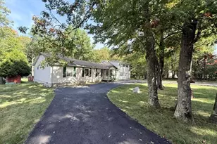 45 Foothill Rd, Albrightsville, PA 18210 - Photo 56