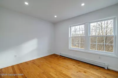  120 St Andrews Drive, Bushkill, PA 18324 - Photo 18