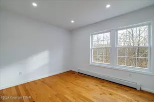 120 St Andrews Dr, Bushkill, PA 18324 - Photo 18