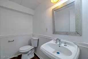120 St Andrews Dr, Bushkill, PA 18324 - Photo 28