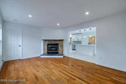  120 St Andrews Drive, Bushkill, PA 18324 - Photo 6