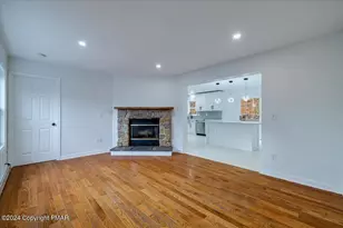 120 St Andrews Dr, Bushkill, PA 18324 - Photo 6
