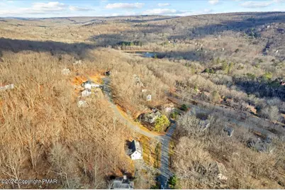  120 St Andrews Drive, Bushkill, PA 18324 - Photo 40