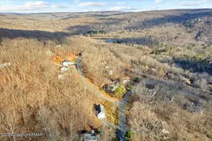 120 St Andrews Dr, Bushkill, PA 18324 - Photo 40
