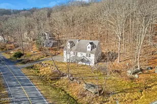 120 St Andrews Dr, Bushkill, PA 18324 - Photo 42