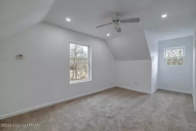  120 St Andrews Drive, Bushkill, PA 18324 - Photo 24