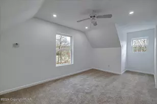 120 St Andrews Dr, Bushkill, PA 18324 - Photo 24