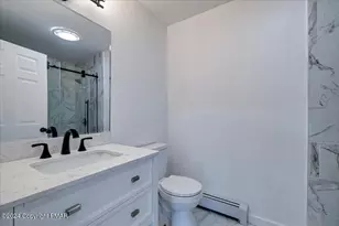 120 St Andrews Dr, Bushkill, PA 18324 - Photo 14