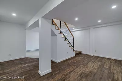  120 St Andrews Drive, Bushkill, PA 18324 - Photo 26