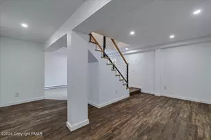 120 St Andrews Dr, Bushkill, PA 18324 - Photo 26