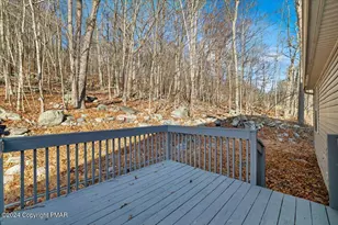 120 St Andrews Dr, Bushkill, PA 18324 - Photo 36