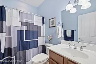 389 Joanne Ct, Bartonsville, PA 18321 - Photo 76