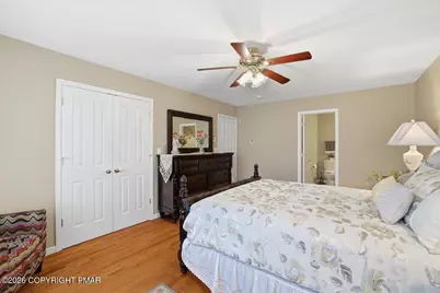  389 Joanne Court, Bartonsville, PA 18321 - Photo 94