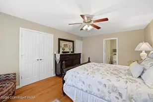 389 Joanne Ct, Bartonsville, PA 18321 - Photo 94
