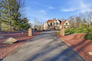 389 Joanne Ct, Bartonsville, PA 18321 - Photo 30