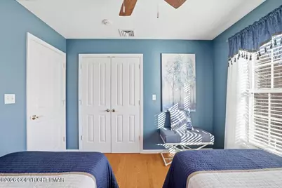  389 Joanne Court, Bartonsville, PA 18321 - Photo 88