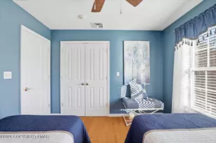 389 Joanne Ct, Bartonsville, PA 18321 - Photo 88