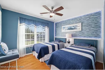  389 Joanne Court, Bartonsville, PA 18321 - Photo 86