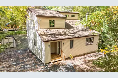 71 Hugo Drive, Albrightsville, PA 18210 - Photo 1