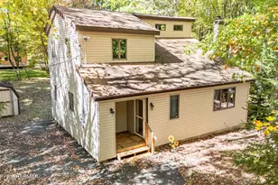 71 Hugo Dr, Albrightsville, PA 18210 - Photo 1
