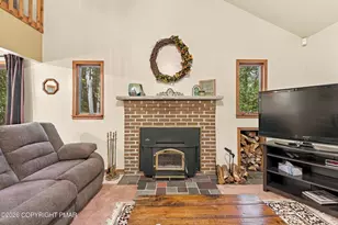 71 Hugo Dr, Albrightsville, PA 18210 - Photo 6