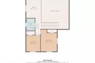 71 Hugo Dr, Albrightsville, PA 18210 - Photo 28
