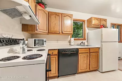  71 Hugo Drive, Albrightsville, PA 18210 - Photo 12