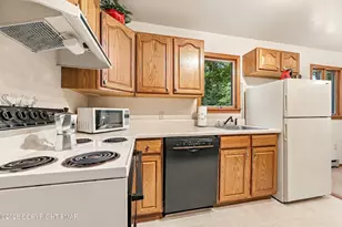 71 Hugo Dr, Albrightsville, PA 18210 - Photo 12