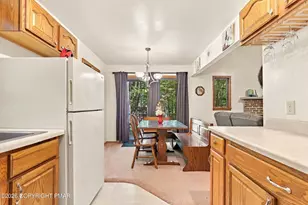 71 Hugo Dr, Albrightsville, PA 18210 - Photo 8