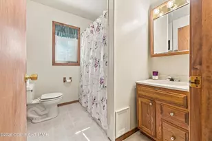 71 Hugo Dr, Albrightsville, PA 18210 - Photo 14