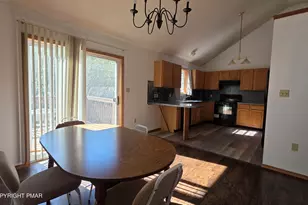 838 Cayuga Way, Stroudsburg, PA 18360 - Photo 12