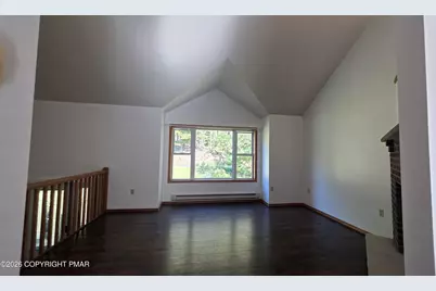  838 Cayuga Way, Stroudsburg, PA 18360 - Photo 8