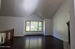 838 Cayuga Way, Stroudsburg, PA 18360 - Photo 8