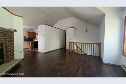  838 Cayuga Way, Stroudsburg, PA 18360 - Photo 6