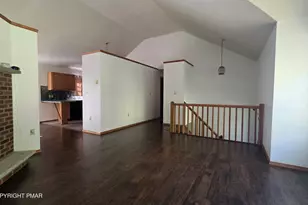 838 Cayuga Way, Stroudsburg, PA 18360 - Photo 6
