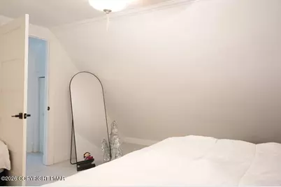  8219 Sunset Drive, Tobyhanna, PA 18466 - Photo 20